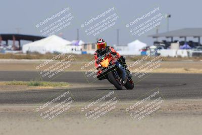 media/Sep-06-2025-Pacific Track Time (Sat) [[fd0274745f]]/Group B/Sweeper/